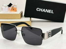 Picture of Chanel Sunglasses _SKUfw56614814fw